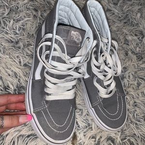 Women’s shoes